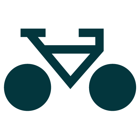 Page d’accueil du Centre d’aide LOOK Social Media